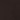 Dark Chocolate Brown