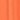Neon Orange