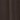 Dark Chocolate Brown