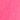 Neon Pink