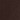 Dark Chocolate Brown