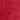 Heather Red