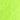 Neon Yellow