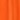 safety orange