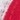 Red / White