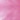 Tie Dye Pink