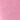 Pigment Pink