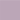 Purple Haze