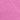 bright pink
