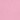 Petal Pink