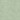 Pigment Oil Green