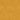 Pigment Peanut Butter