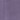 Purple Dusk