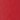 #999573 Matte Red