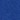 Royal Blue Heather