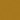 Raw Sienna