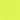 Chartreuse