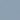Stone Blue