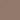 Brown Savana