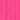 Neon Pink