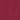 Cardinal
