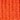 Blaze Orange