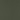 Army