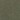 Army