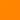 Safety Orange