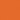 deep orange