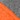 Deep Orange Heather / Graphite Heather