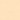 Yellow Haze