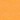 Tangerine