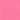 Pink Lemonade
