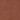 Cocoa