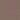 Brown Savana