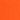 Safety Orange