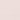 Seashell Pink
