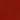 Team Red