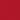 True Red