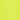 Neon Yellow