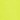 Neon Yellow