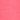 Neon Pink