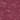 Maroon Marble
