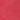 Heather Red