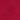 rich red