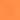 orange sherbet