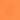 orange sherbet