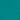 Jade Green