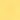 daffodil yellow
